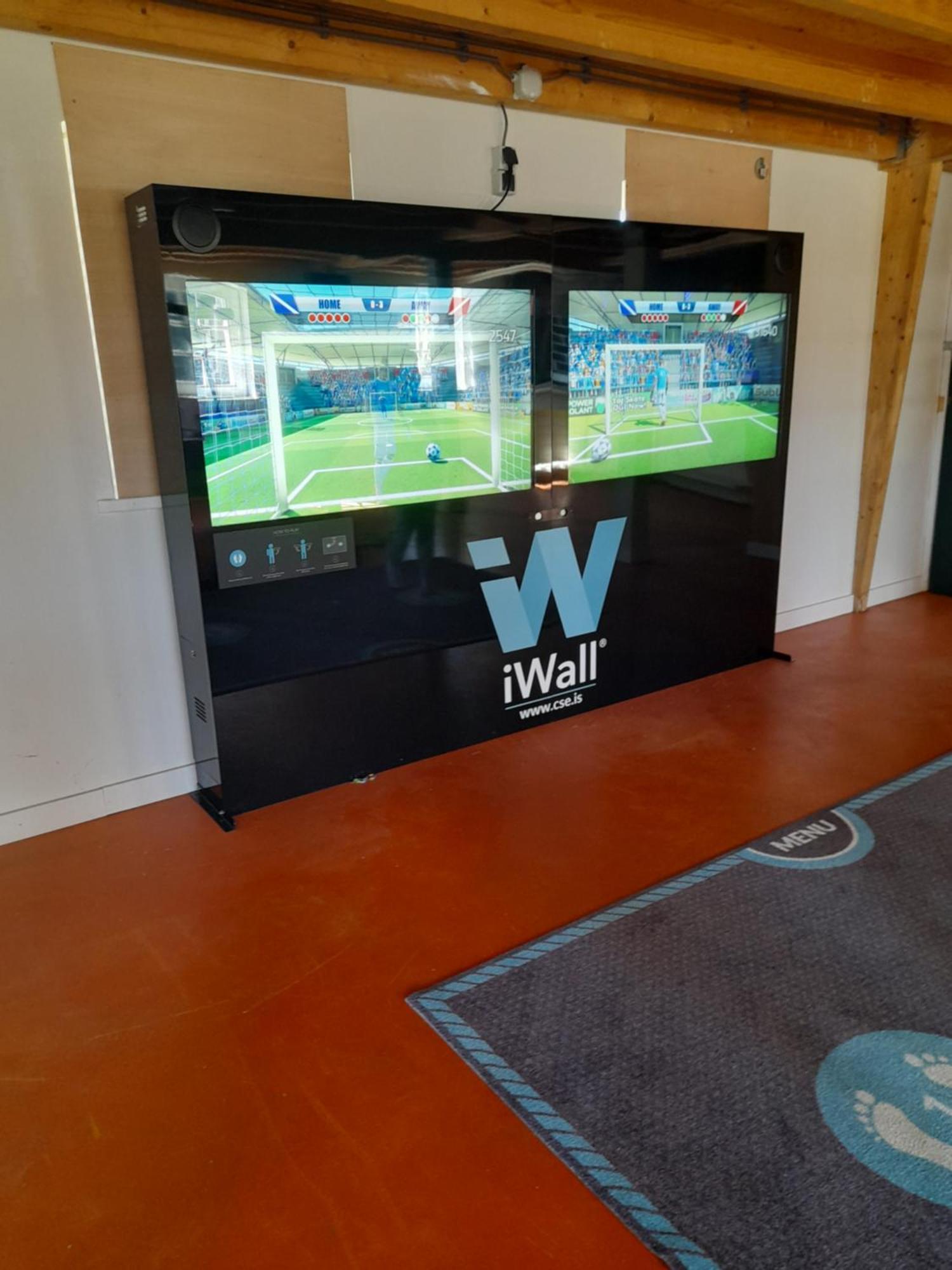Chalet Makkum C99B Met Prive Gelegen Tuin Aan Het Water Ngoại thất bức ảnh